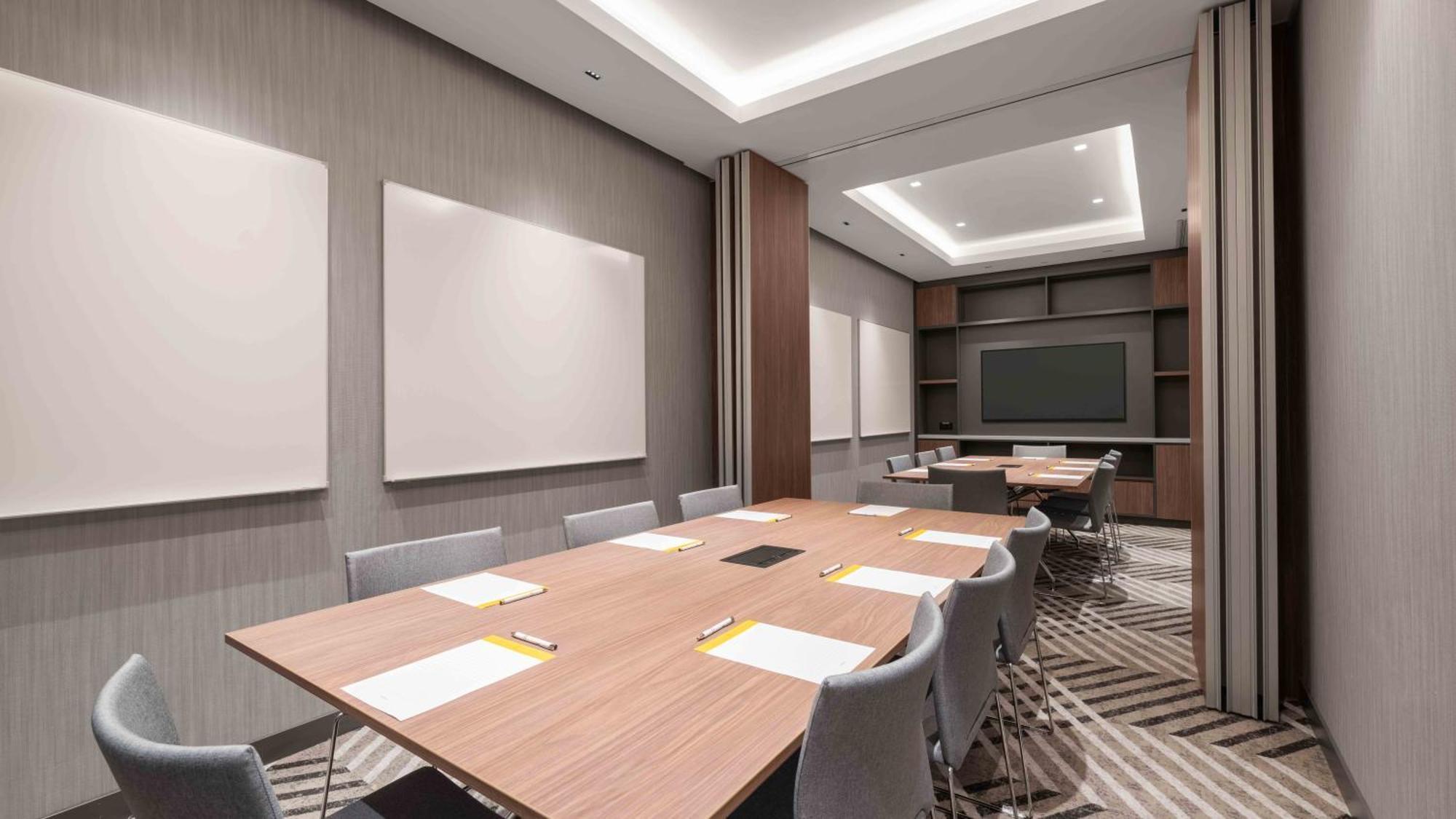 Voco Stockholm - Kista By Ihg酒店 外观 照片